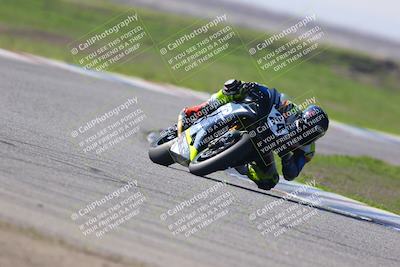 media/Feb-09-2023-TrackDaz (Thu) [[1c9b11a7d3]]/A Group/11am (Sunrise)/